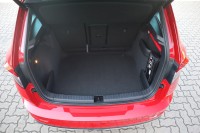 Skoda Karoq 1.5 TSI Sportline