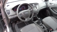 Hyundai i20 1.2 Active