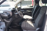 Opel Combo Life 1.2 Turbo Edition