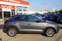 VW T-Roc 1.0 Style