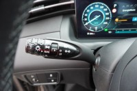 Hyundai Tucson 1.6 PHEV 4WD VC