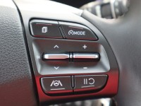 Hyundai i30 1.5 Intro Edition