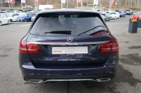 Mercedes-Benz C 300 C300 T-Modell e AMG Line