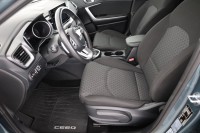 Kia cee'd Sporty Wagon Ceed SW 1.5 T-GDI Aut.