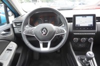 Renault Clio 1.0 TCE Zen