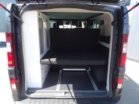 Renault Trafic Adria Active Pro