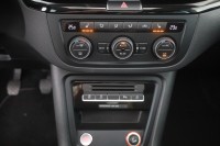 Seat Alhambra 1.4 TSI