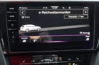 VW Arteon SB Elegance 1.4 eHybrid TSI DSG