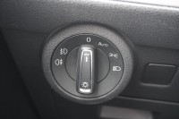 VW T6 Multivan T6.1 2.0 TDI DSG