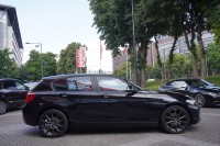BMW 118 i Advantage