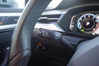 VW Arteon SB 2.0 TSI Elegance DSG