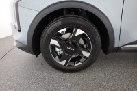 Kia Sportage 1.6 T-GDI Aut. Facelift