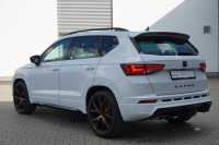 Cupra Ateca 2.0 TSI DSG 4Drive