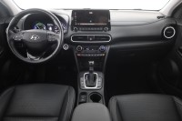 Hyundai Kona 1.6 GDI Premium Hybrid