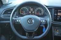 VW T-Roc 1.0 TSi 110 PS