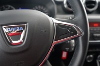 Dacia Duster II 1.6 SCe Comfort