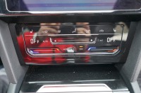 VW Arteon 2.0 R-Line