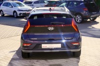 Hyundai BAYON Bayon 1.0T-GDI