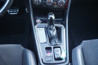 Seat Leon ST 2.0 Cupra 300