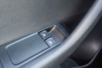 Skoda Fabia 1.0 MPI Ambition