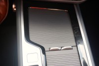 VW Passat Variant R-Line BlackStyle 2.0 TSI 4M DSG