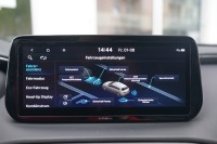 Hyundai Santa Fe 1.6 Prime PHEV 4WD