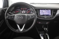 Opel Crossland 1.2 Turbo Aut.
