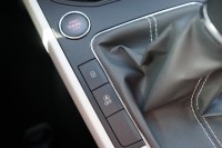 Seat Arona 1.0 TSI Xcellence