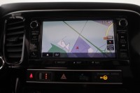 Mitsubishi Outlander 2.4 PHEV 4WD