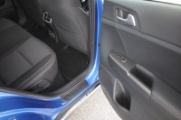 Kia Sportage 1.6 CRDi mHeV Vision