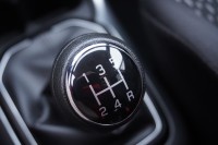 Suzuki Ignis 1.2 M-Hybrid Comfort