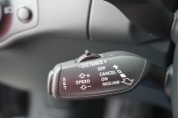 Audi A5 Sportback 3.0 TDI quattro