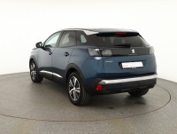 Peugeot 3008 1.2 PureTech 130