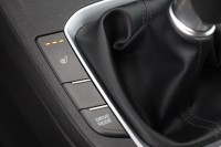 Hyundai i30 cw 1.0 T-GDI