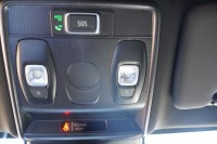 Renault Arkana mHEV 140 Aut.