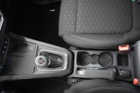 Ford Puma 1.0 M-Hybrid