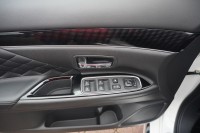 Mitsubishi Outlander 2.4 PHEV Plus Spirit 4WD