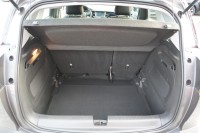 Opel Crossland X 1.2 120 Jahre