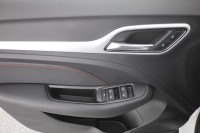 MG ZS 1.0 T-GDI Luxury Aut.