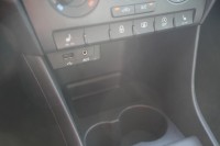 Skoda Rapid 1.0 TSI