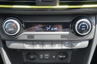 Hyundai Kona 1.0 T-GDI Advantage