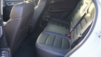MG HS 1.5 Comfort