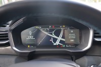 Lynk&Co 01 1.5 TD PHEV Aut.