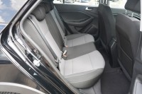 Hyundai i20 1.0 T-GDI Trend