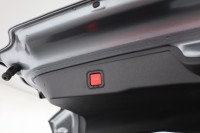 Jeep Avenger 1.2 Altitude