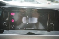 VW Golf VIII Life eTSI DSG
