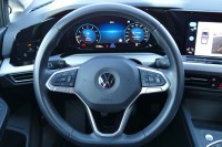 VW Golf VIII 1.5 TSI Life