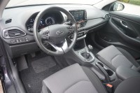 Hyundai i30 cw 1.0 T-GDi