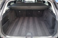 Mercedes-Benz C 200 C200 T