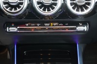 Mercedes-Benz B 180 B180 Progressive